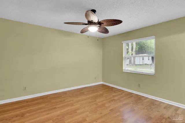 3338 Pursell Ln property photo