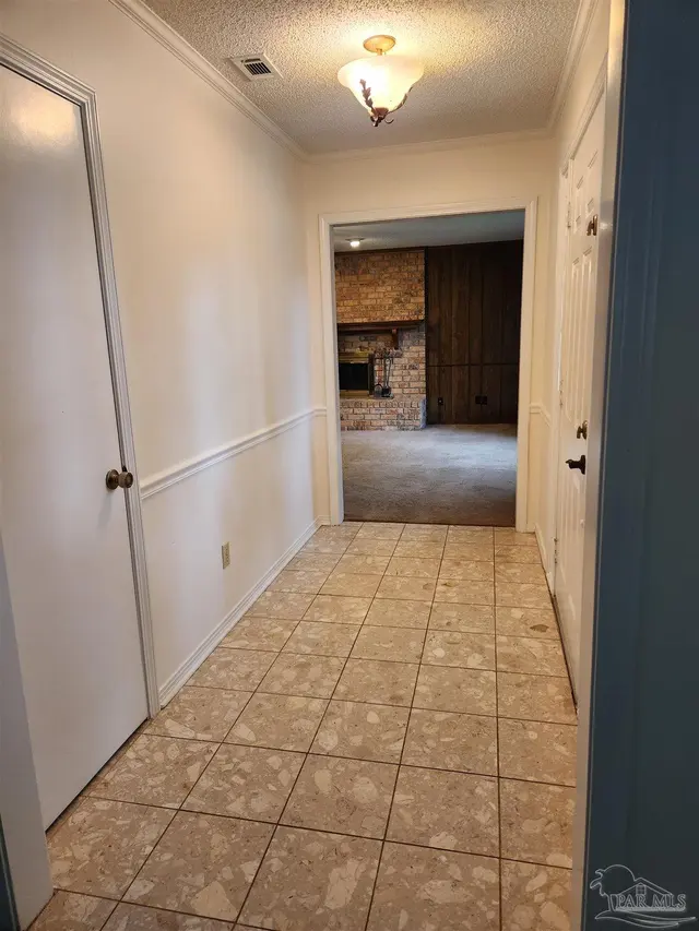 6818 Kitty Hawk Cir property photo
