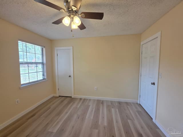 215 Aza Pl, Crestview FL 32539 photo 27
