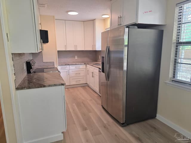 215 Aza Pl, Crestview FL 32539 photo 6