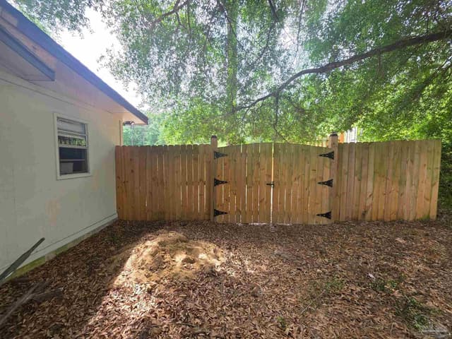 215 Aza Pl, Crestview FL 32539 photo 42