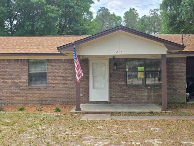 215 Aza Pl, Crestview FL 32539 photo 47