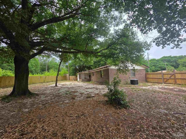 215 Aza Pl, Crestview FL 32539 photo 43
