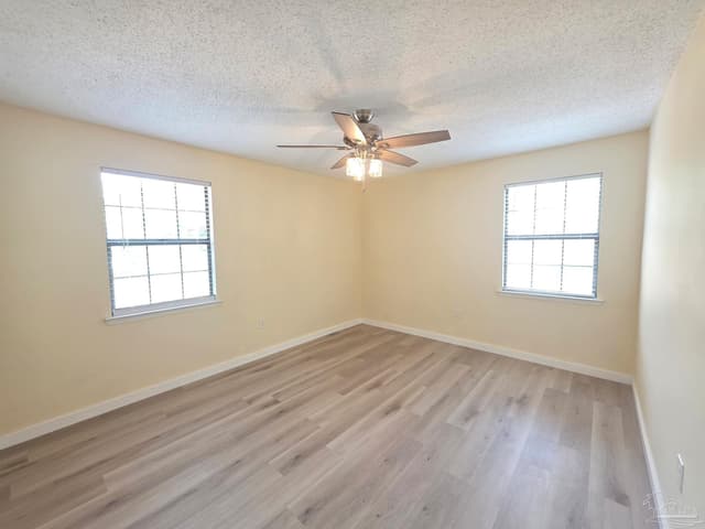 215 Aza Pl, Crestview FL 32539 photo 16
