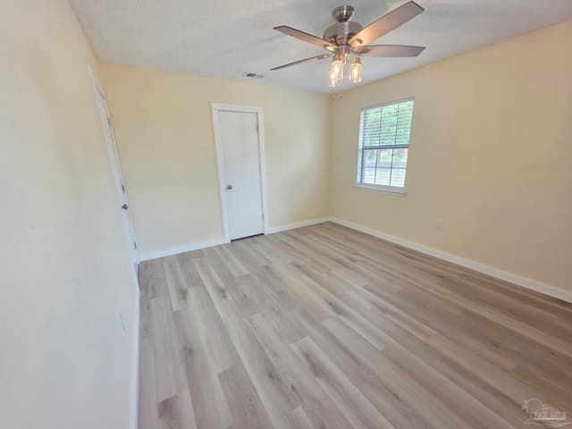 215 Aza Pl, Crestview FL 32539 photo 26