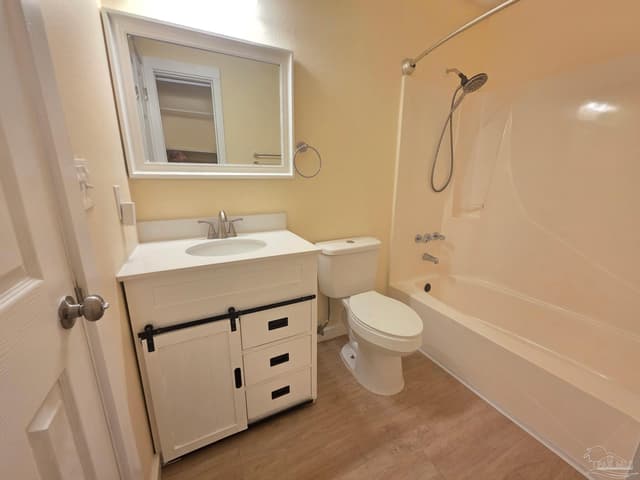 215 Aza Pl, Crestview FL 32539 photo 22