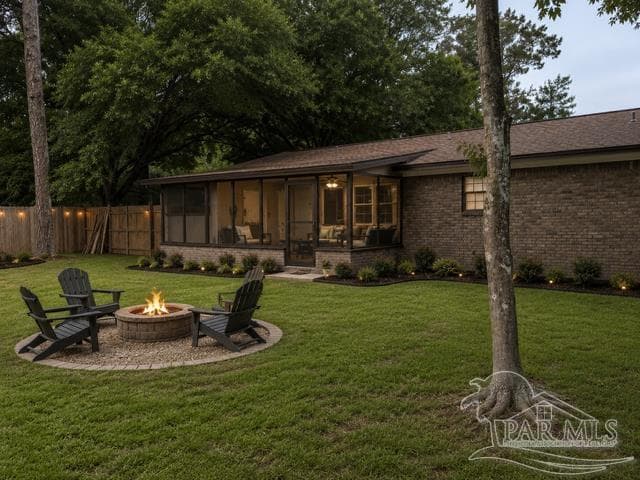 215 Aza Pl property photo