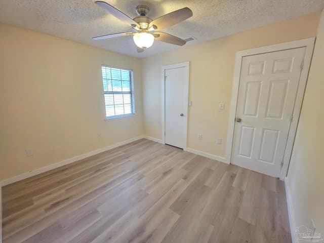 215 Aza Pl, Crestview FL 32539 photo 32