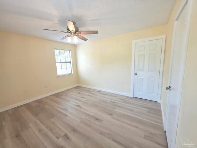 215 Aza Pl, Crestview FL 32539 photo 20