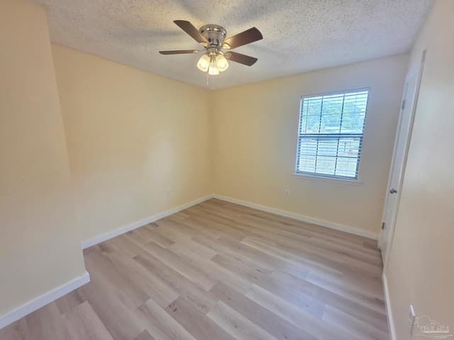 215 Aza Pl, Crestview FL 32539 photo 30