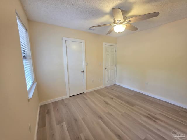 215 Aza Pl, Crestview FL 32539 photo 34