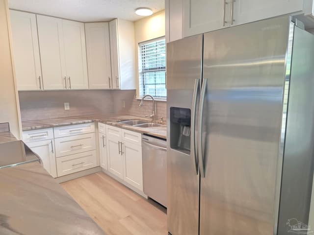 215 Aza Pl, Crestview FL 32539 photo 10