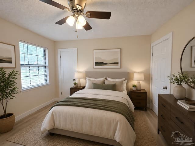 215 Aza Pl, Crestview FL 32539 photo 49