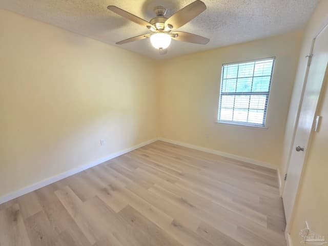 215 Aza Pl, Crestview FL 32539 photo 33