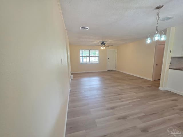 215 Aza Pl, Crestview FL 32539 photo 14