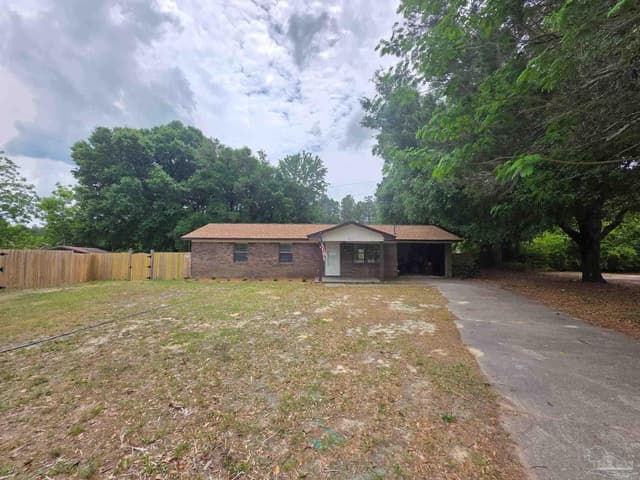 215 Aza Pl, Crestview FL 32539 photo 41