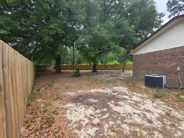 215 Aza Pl, Crestview FL 32539 photo 45