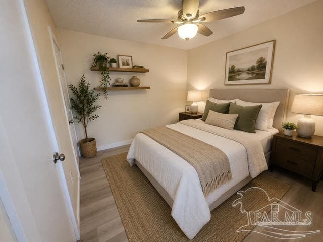 215 Aza Pl, Crestview FL 32539 photo 18