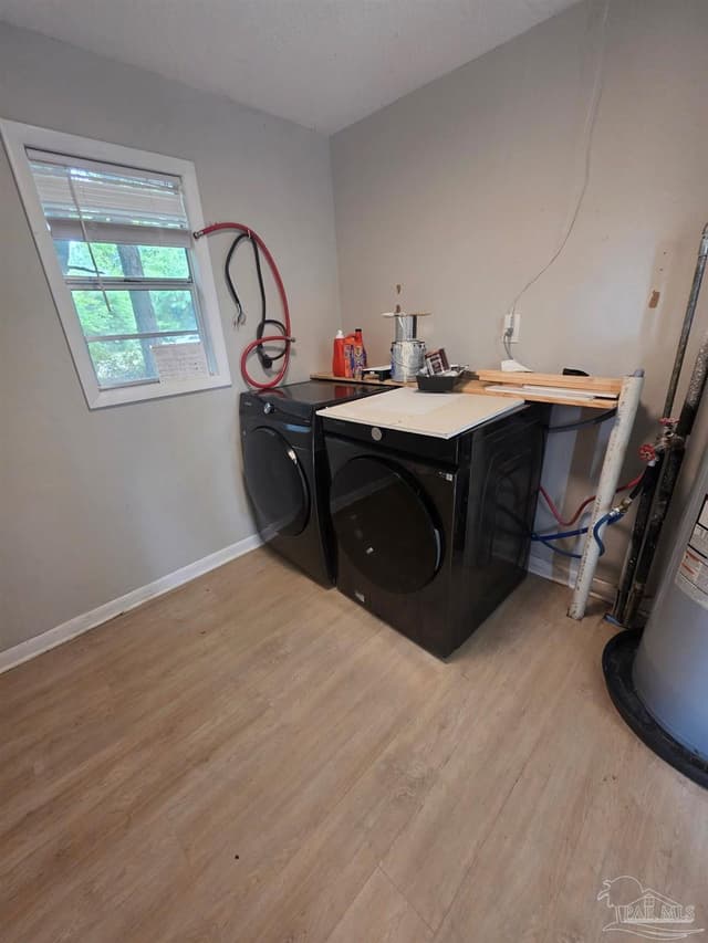 215 Aza Pl, Crestview FL 32539 photo 50