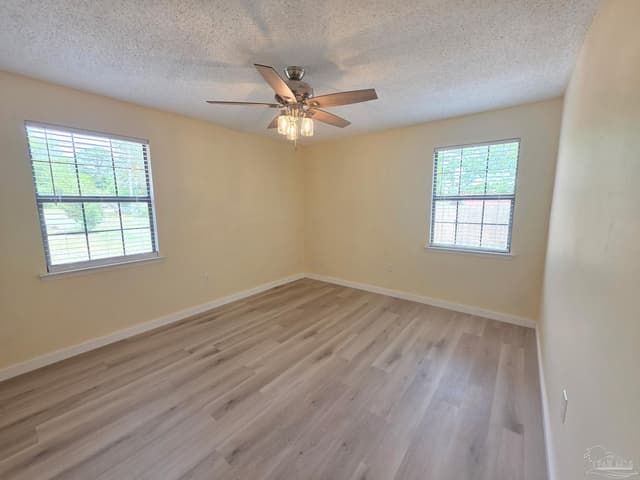 215 Aza Pl, Crestview FL 32539 photo 19