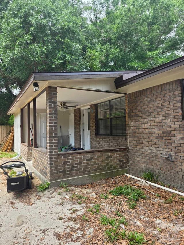 215 Aza Pl, Crestview FL 32539 photo 44