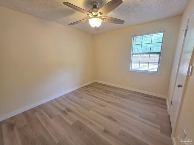 215 Aza Pl, Crestview FL 32539 photo 35