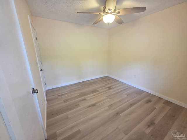 215 Aza Pl, Crestview FL 32539 photo 31