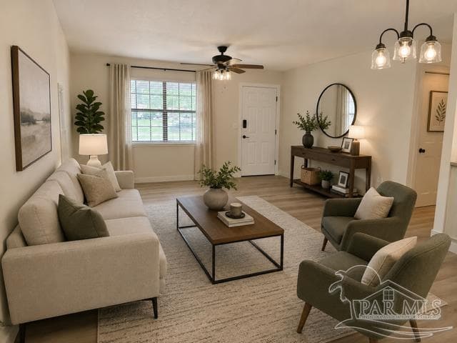 215 Aza Pl property photo
