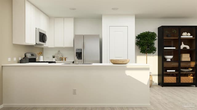 6517 Buckthorn Cir LOT 3J, Pace FL 32571 photo 7