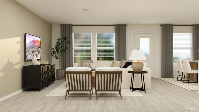 6517 Buckthorn Cir # LOT 3J property photo