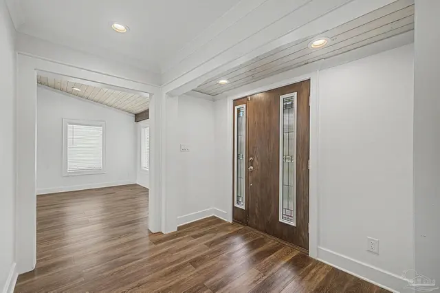 1132 Soundview Trl property photo
