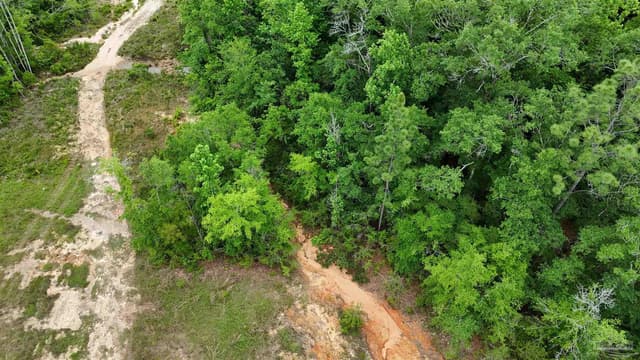S Chipper Rd, Cantonment FL 32533 photo 6