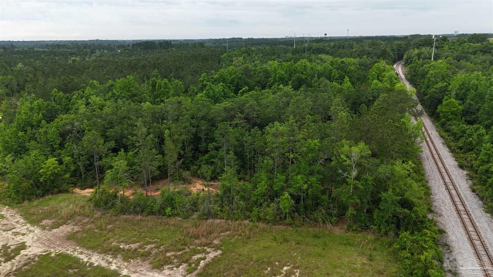S Chipper Rd, Cantonment FL 32533 photo 1