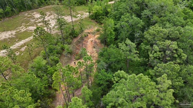 S Chipper Rd, Cantonment FL 32533 photo 8