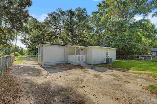 8625 Stockdale Ave, Pensacola FL 32514 photo 42