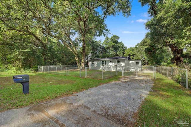 8625 Stockdale Ave, Pensacola FL 32514 photo 46