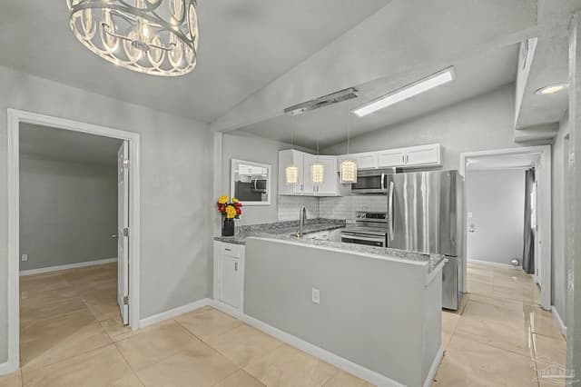 8625 Stockdale Ave, Pensacola FL 32514 photo 13