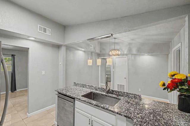 8625 Stockdale Ave, Pensacola FL 32514 photo 17