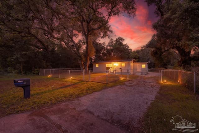 8625 Stockdale Ave, Pensacola FL 32514 photo 47