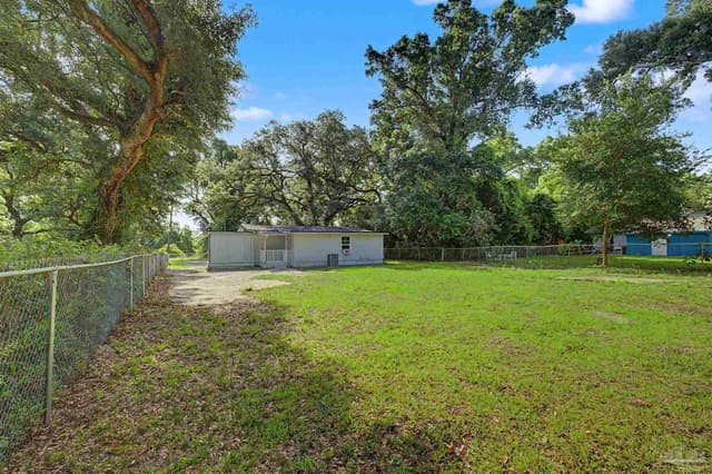 8625 Stockdale Ave, Pensacola FL 32514 photo 43