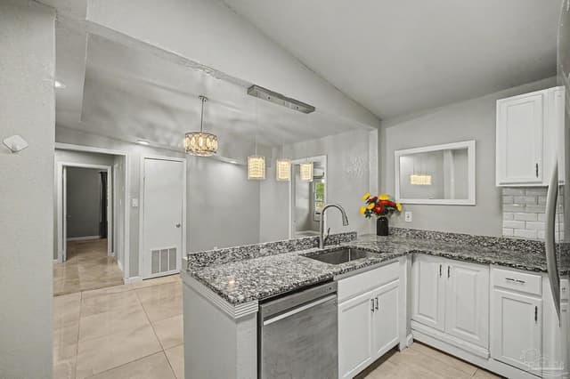 8625 Stockdale Ave, Pensacola FL 32514 photo 16