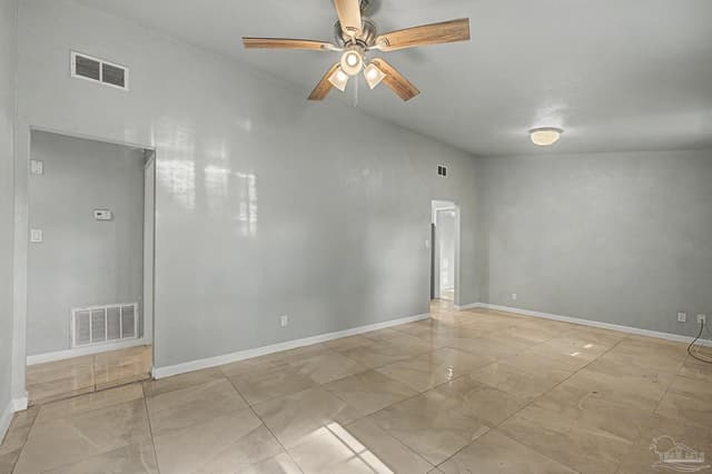 8625 Stockdale Ave, Pensacola FL 32514 photo 7
