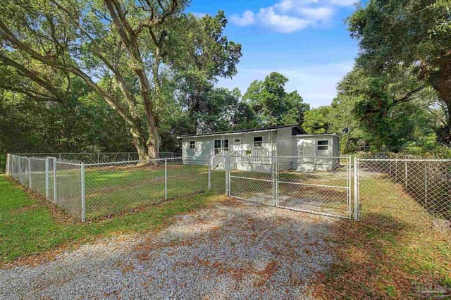8625 Stockdale Ave, Pensacola FL 32514 photo 36