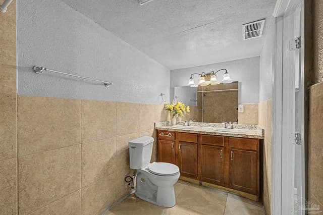 8625 Stockdale Ave, Pensacola FL 32514 photo 32