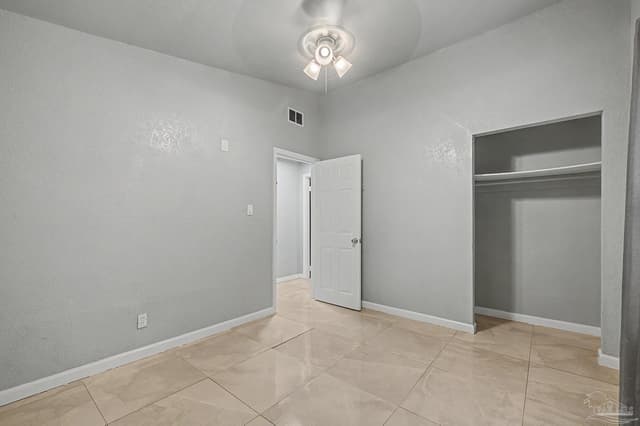 8625 Stockdale Ave, Pensacola FL 32514 photo 28
