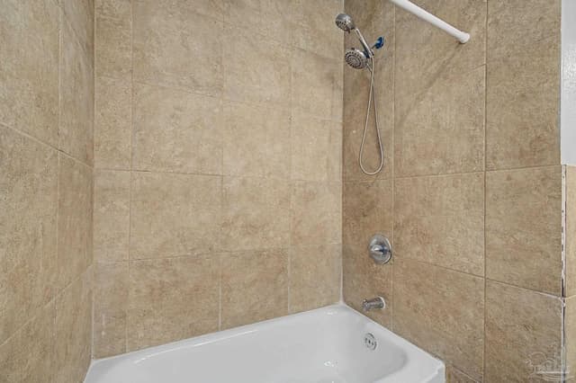 8625 Stockdale Ave, Pensacola FL 32514 photo 24