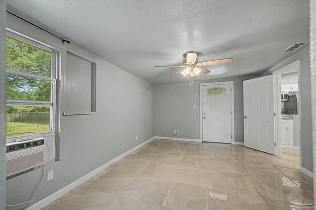 8625 Stockdale Ave, Pensacola FL 32514 photo 30