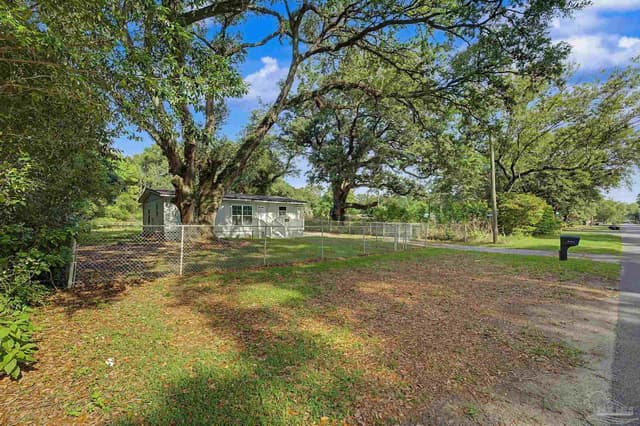 8625 Stockdale Ave, Pensacola FL 32514 photo 34