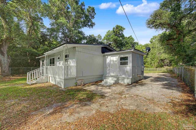 8625 Stockdale Ave, Pensacola FL 32514 photo 38