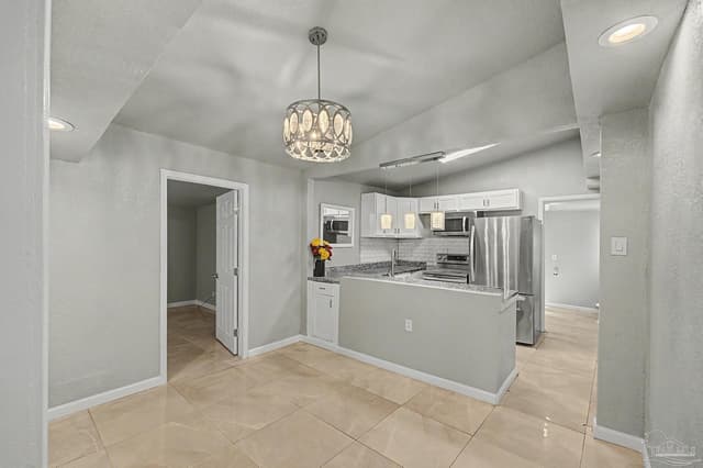 8625 Stockdale Ave, Pensacola FL 32514 photo 10